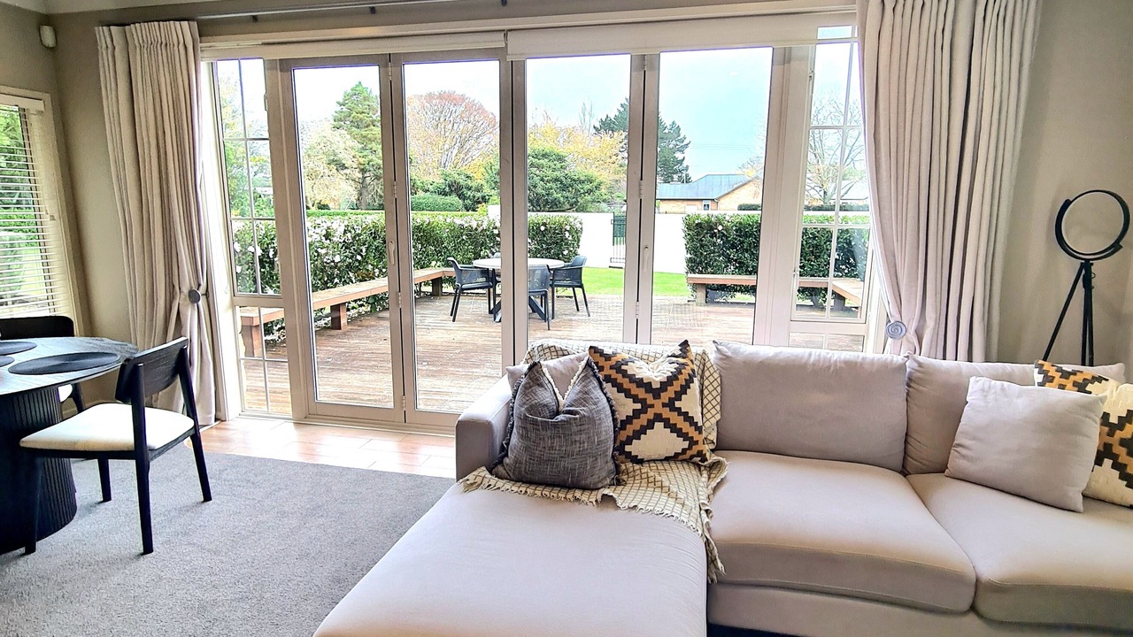 Photo of Livingroom in Tamahere