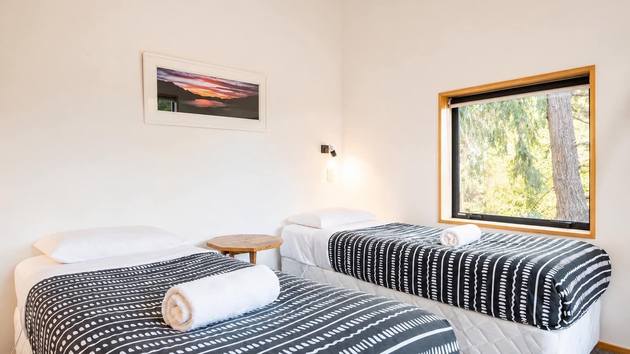 Photo of Others in Tekapo