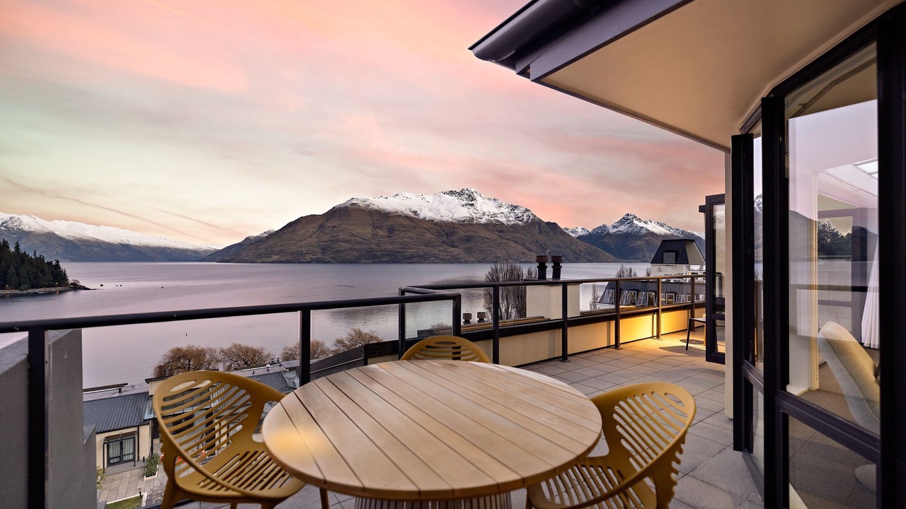 Photo of Outdoor in Queenstown