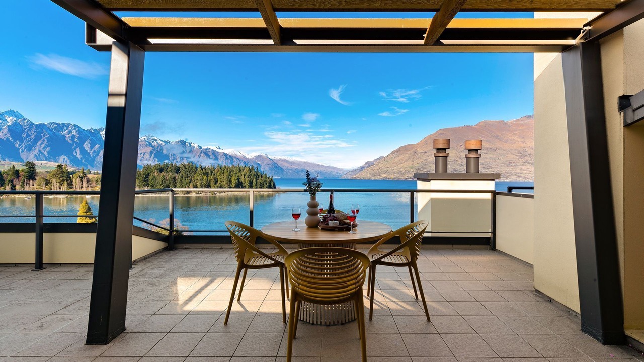 Photo of Outdoor in Queenstown