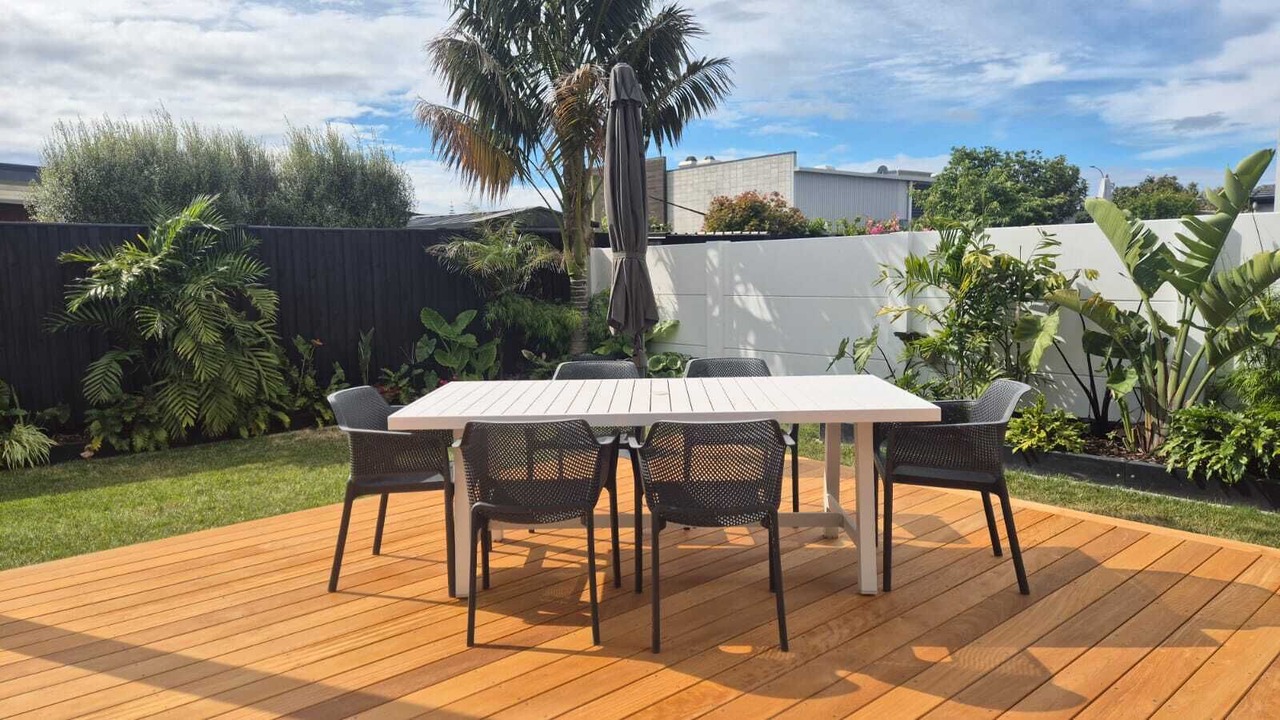 Photo of Outdoor in Papamoa Beach