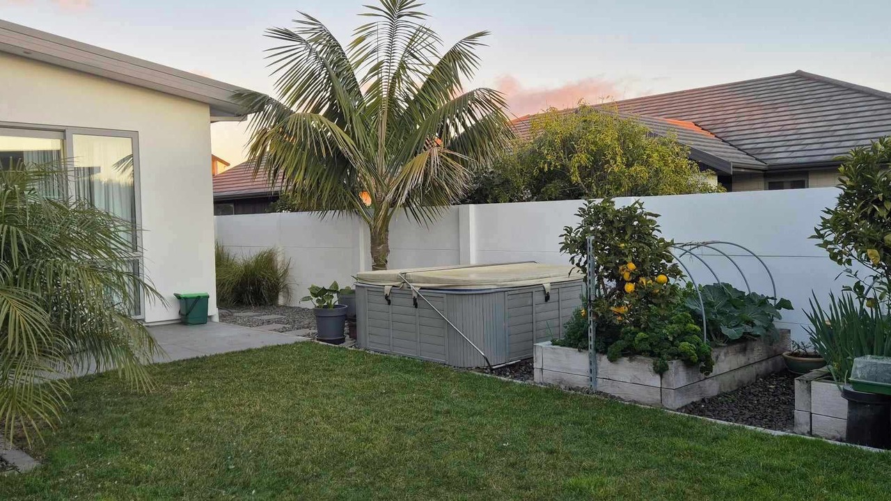 Photo of Outdoor in Papamoa Beach