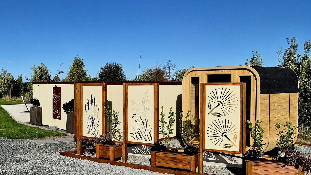 Photo of Outdoor in Kaikoura