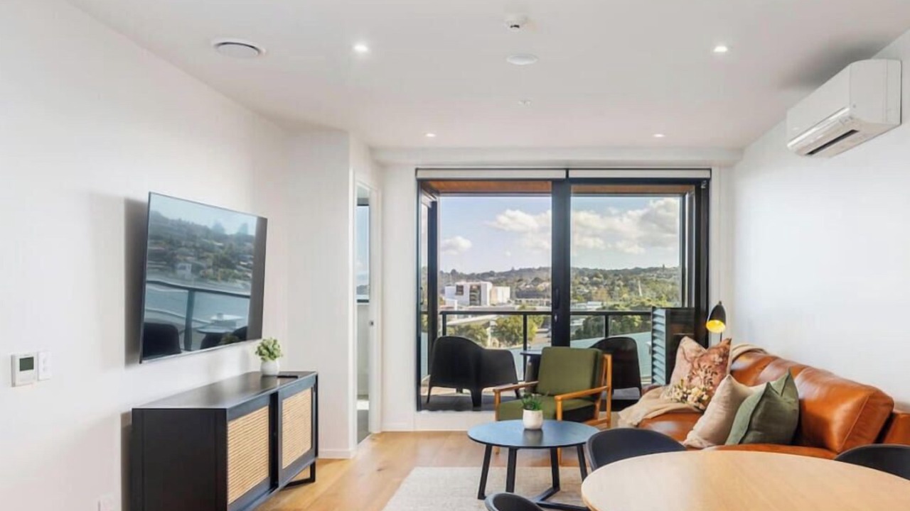 Photo of Patio Balcony in Onehunga