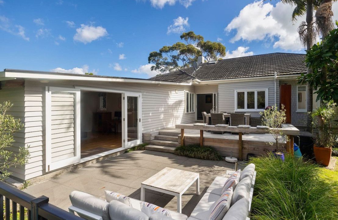 Photo of Outdoor in Auckland