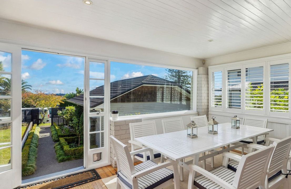Photo of Outdoor in Auckland