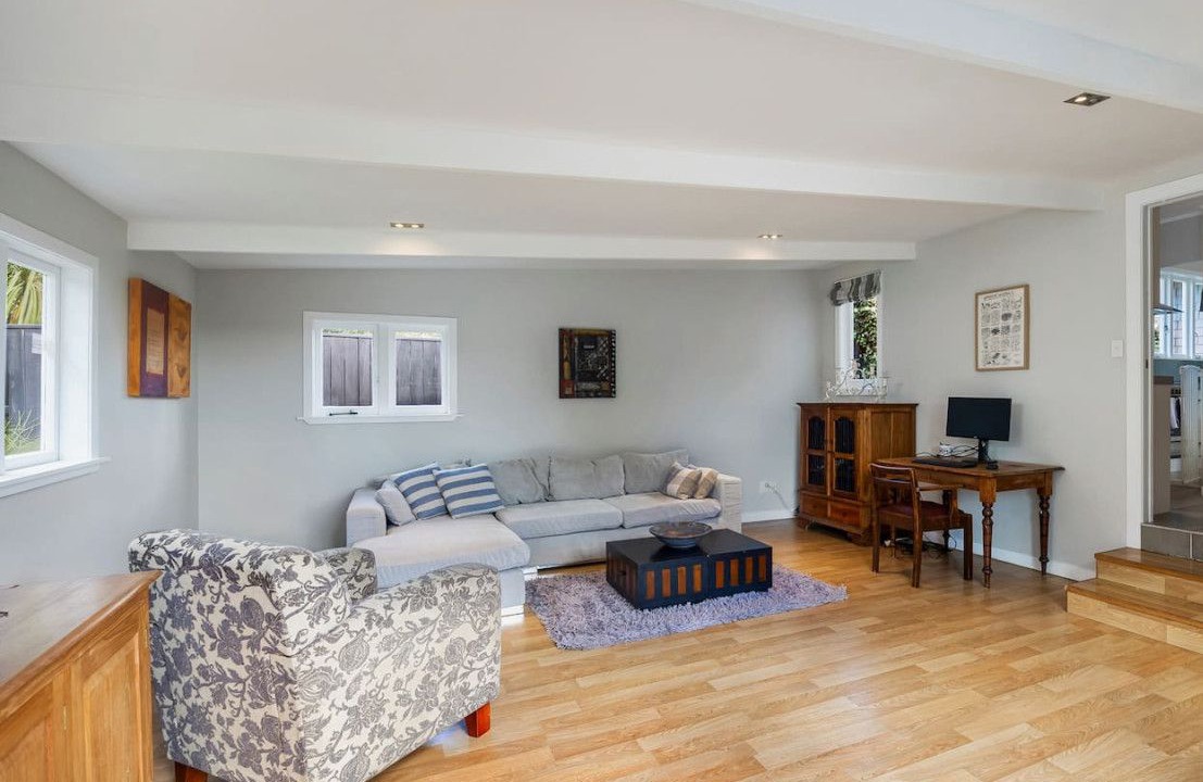 Photo of Bedroom in Auckland