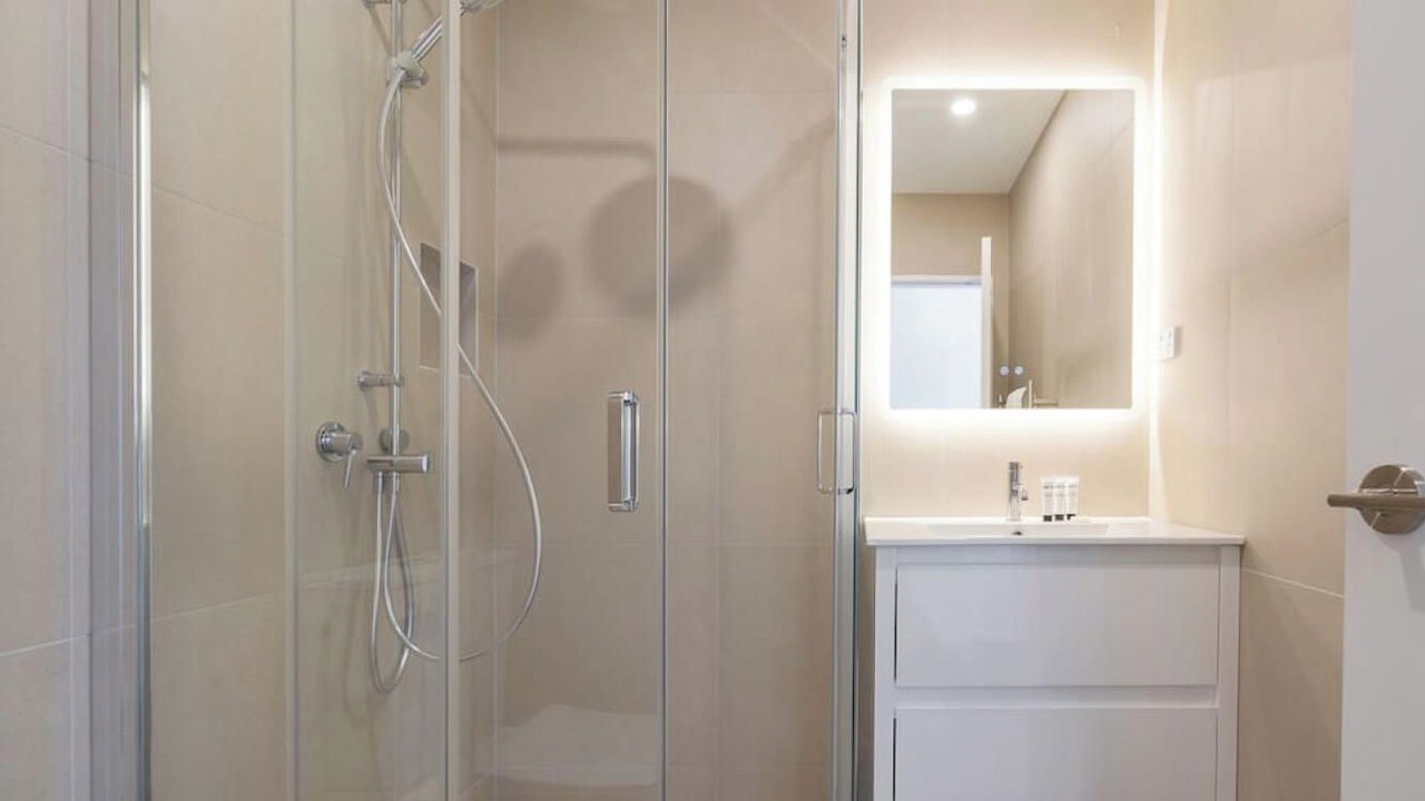 Photo of Bathroom in Epsom