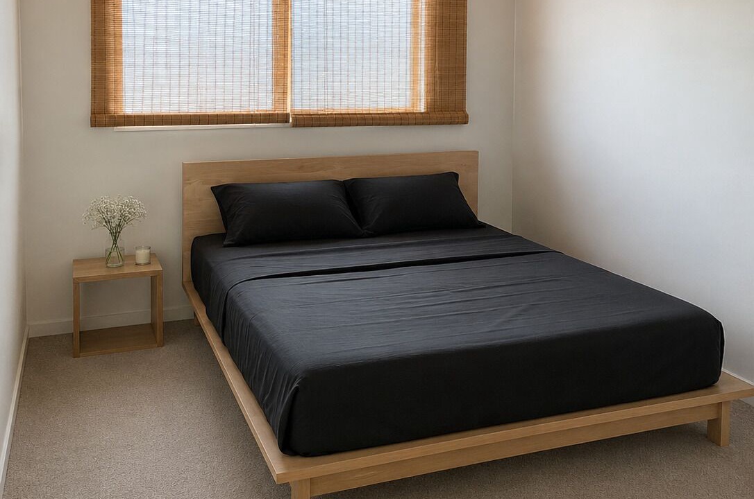 Photo of Bedroom in Ranui