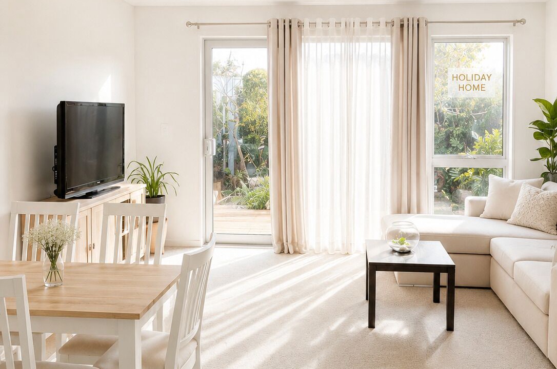 Photo of Livingroom in Ranui