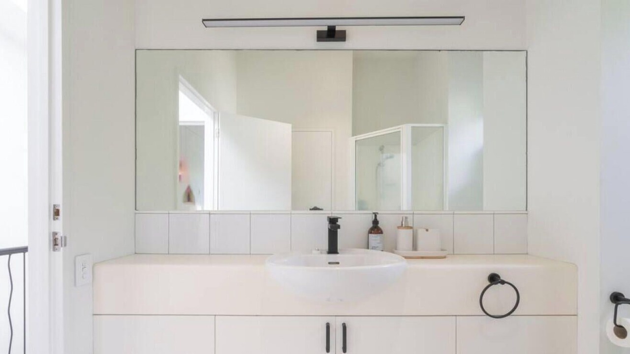 Photo of Bathroom in Parnell
