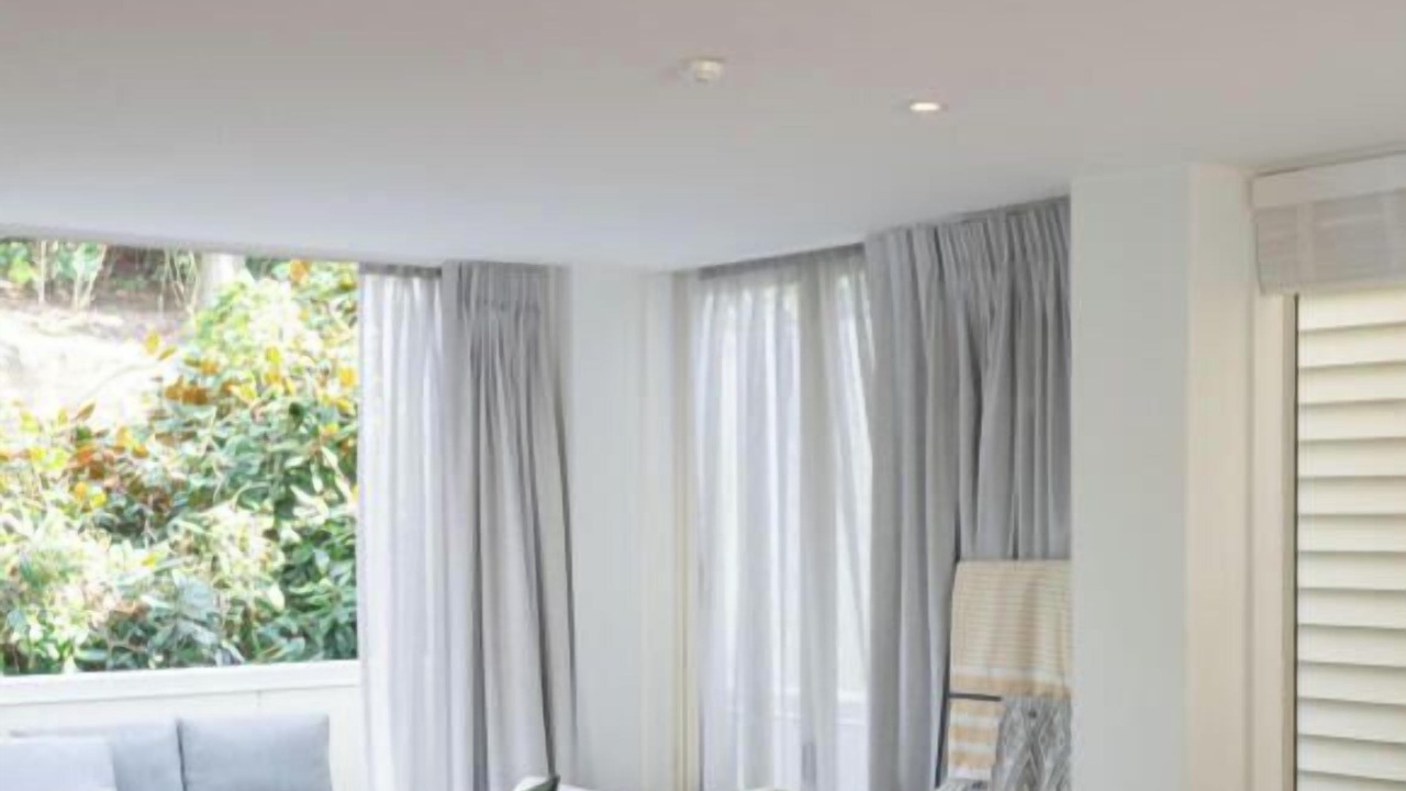 Photo of Bedroom in Parnell