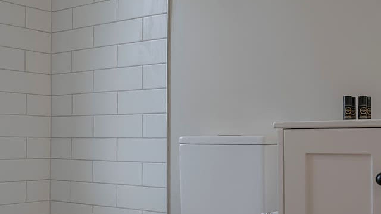 Photo of Bathroom in Takapuna