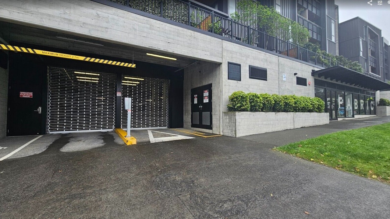 Photo of Others in Onehunga