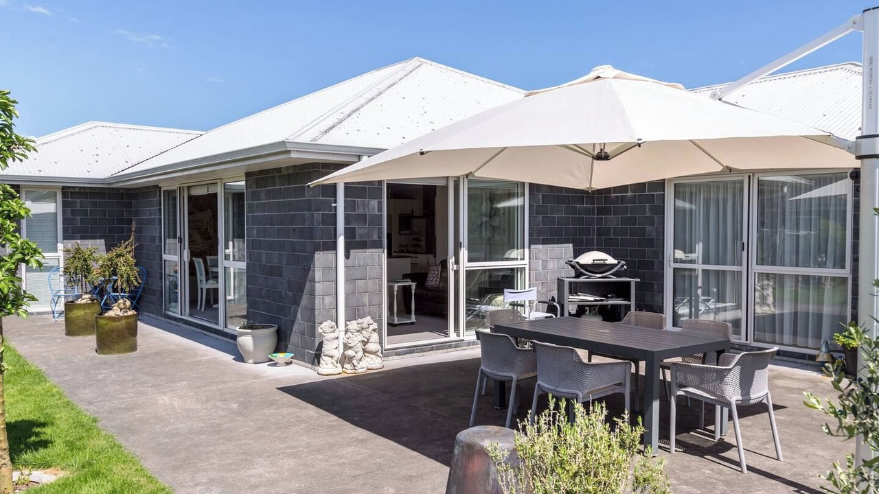 Photo of Outdoor in Greytown