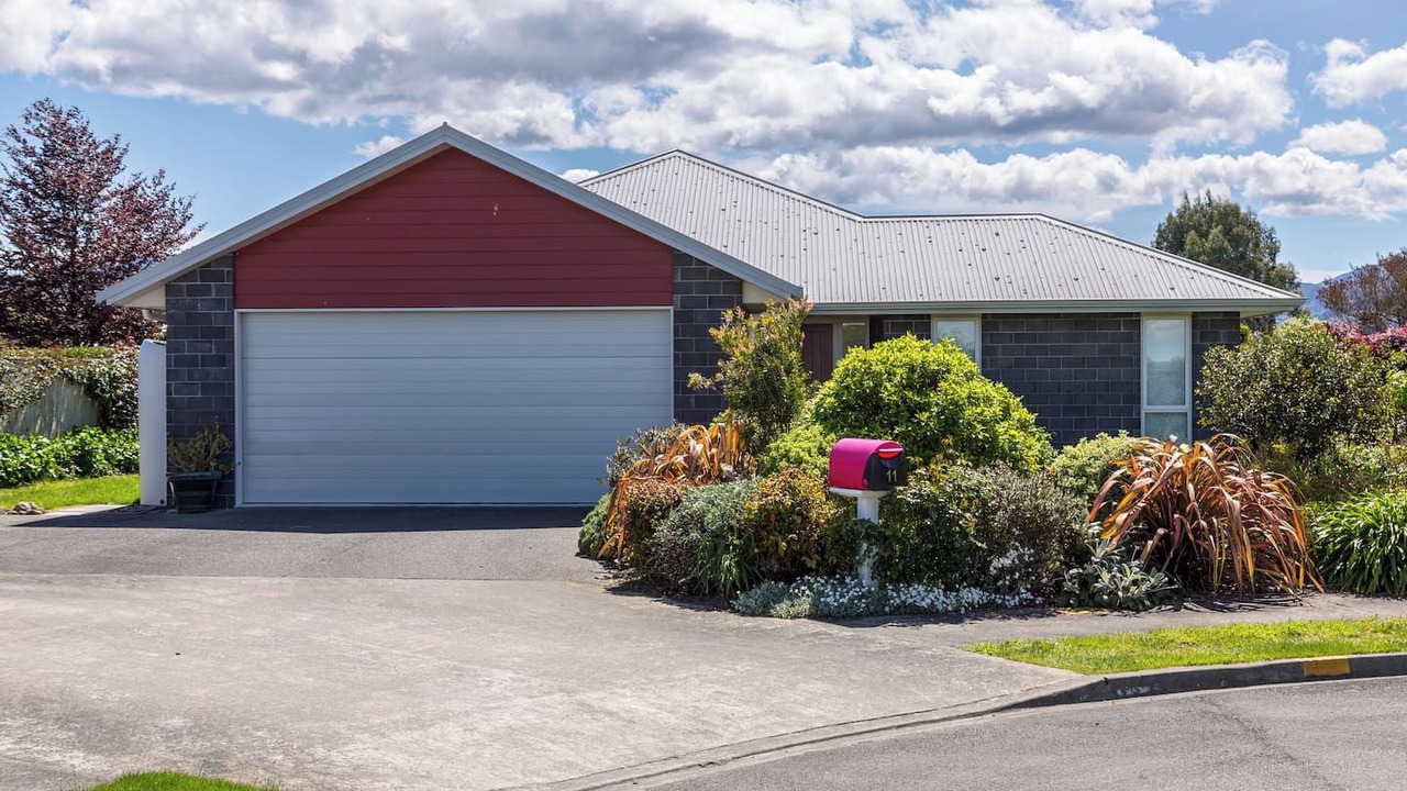 Photo of Outdoor in Greytown