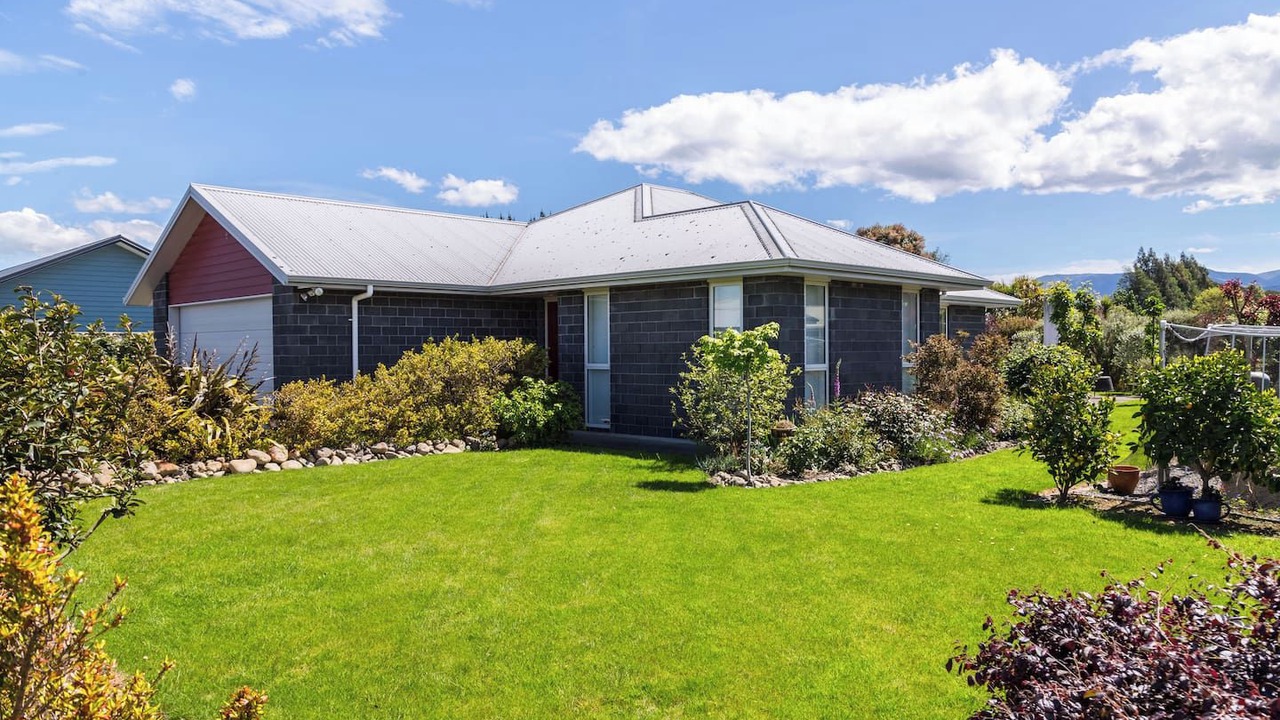 Photo of Outdoor in Greytown