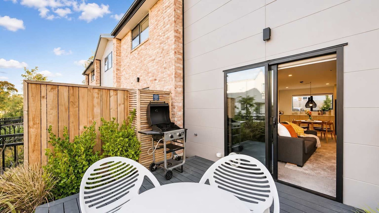 Photo of Outdoor in Saint Albans