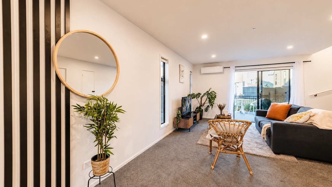Photo of Livingroom in Saint Albans