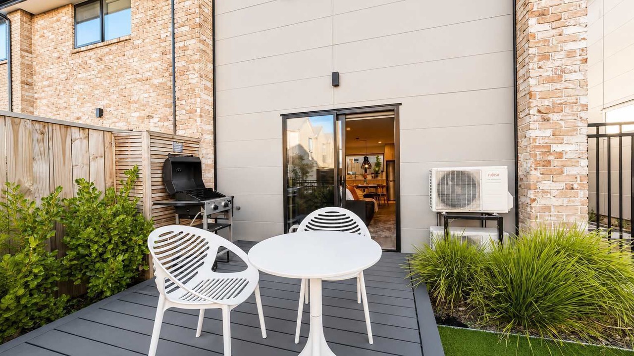 Photo of Outdoor in Saint Albans