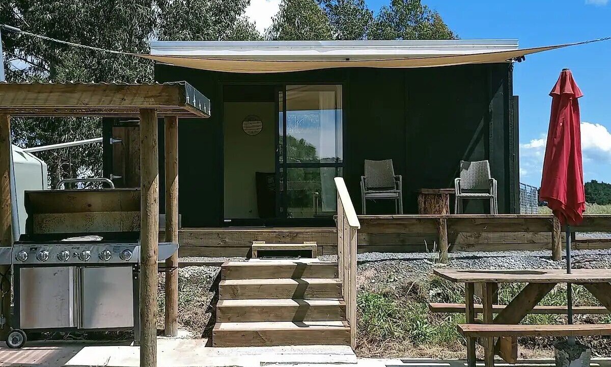 Photo of Outdoor in Solway