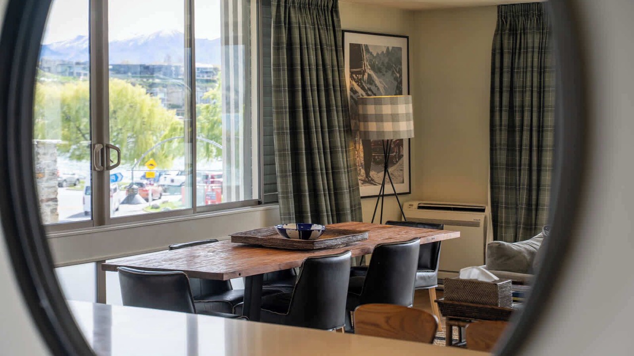 Photo of Others in Wanaka