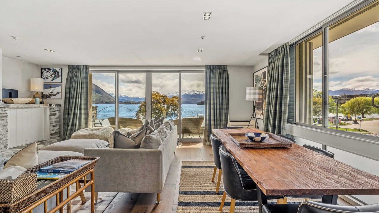 Photo of Others in Wanaka