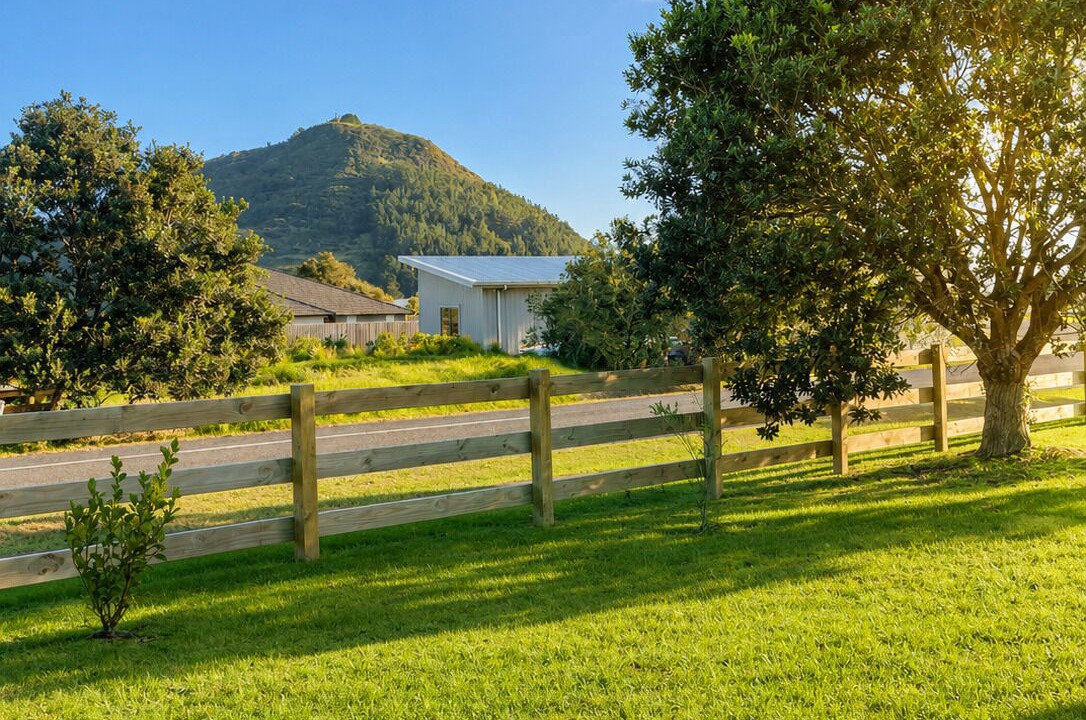 Photo of Outdoor in Ahipara