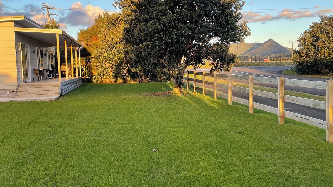 Photo of Outdoor in Ahipara