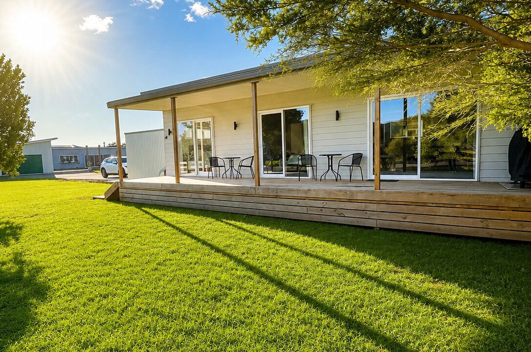 Photo of Outdoor in Ahipara
