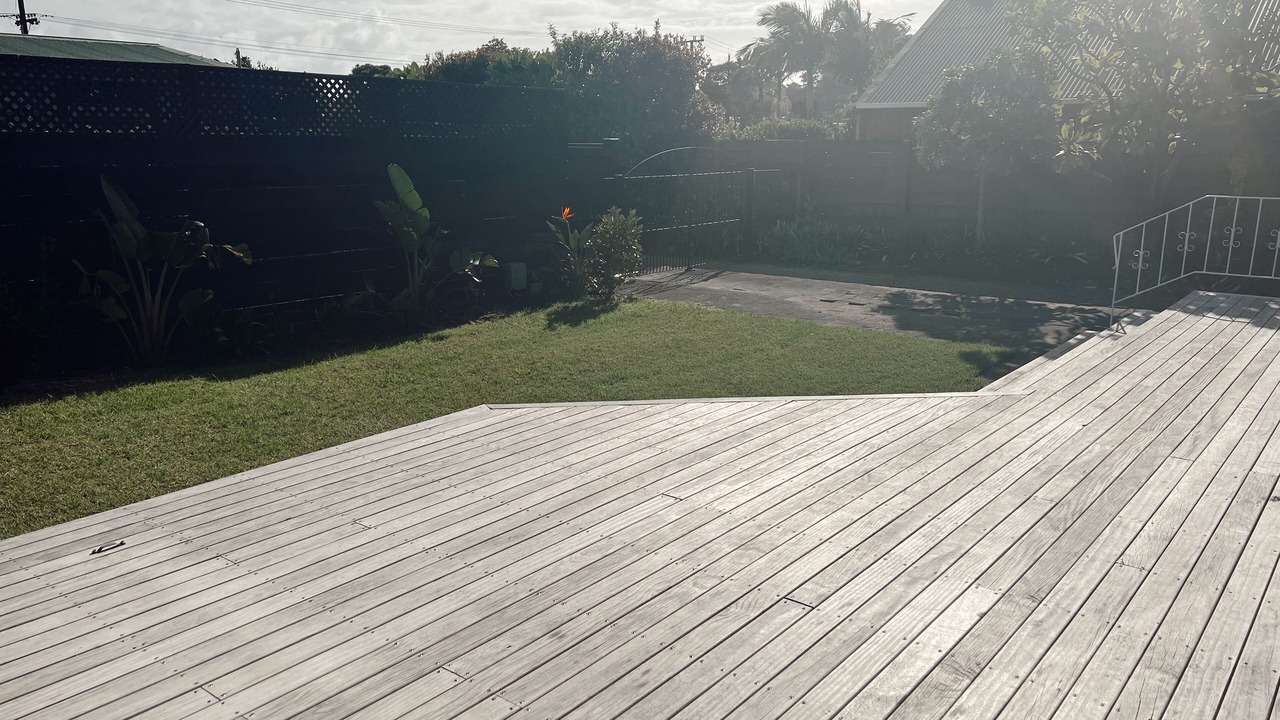 Photo of Outdoor in Manly