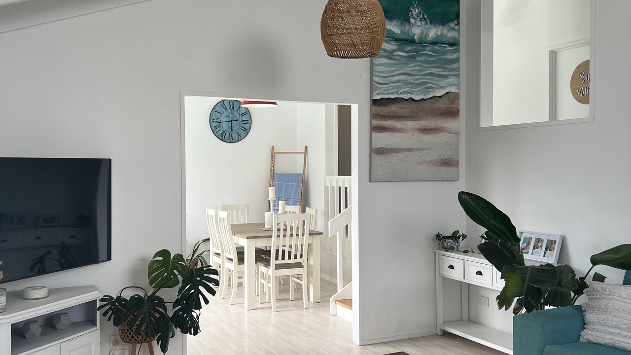 Photo of Livingroom in Manly