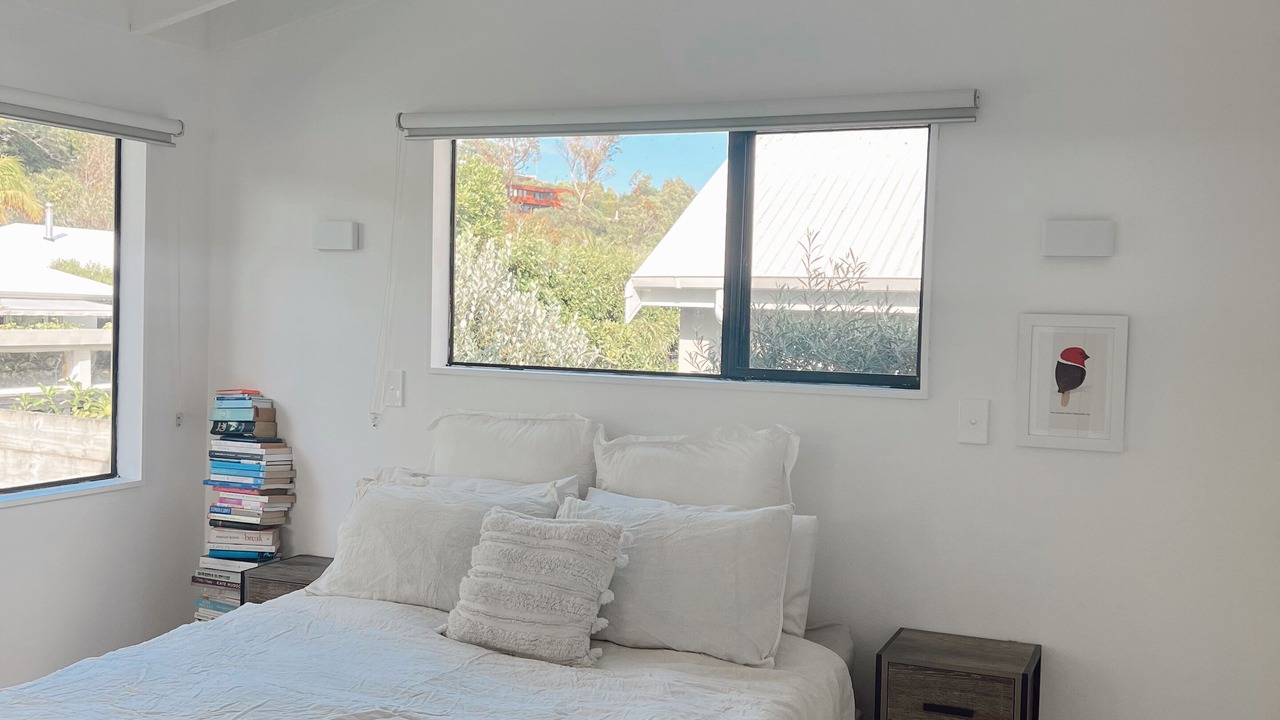 Photo of Bedroom in Manly