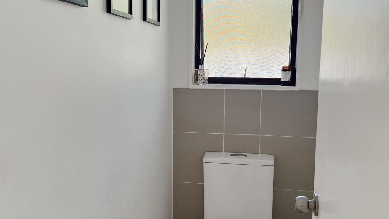 Photo of Bathroom in Manly