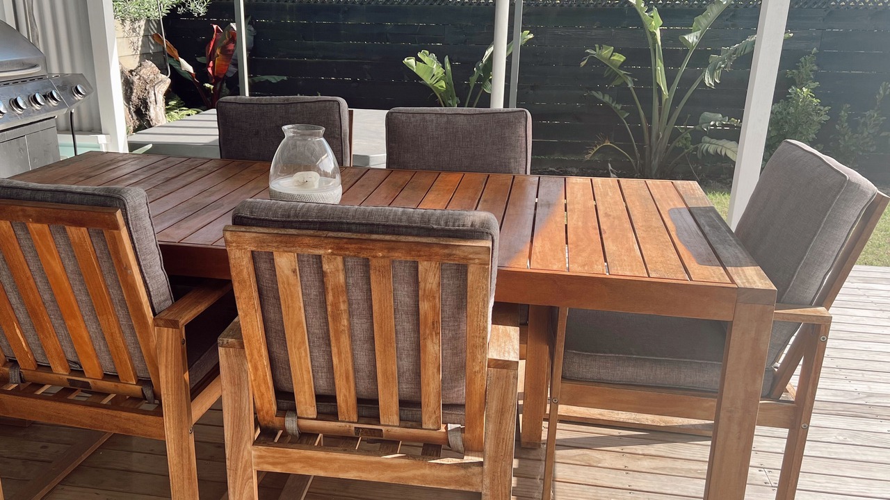 Photo of Outdoor in Manly