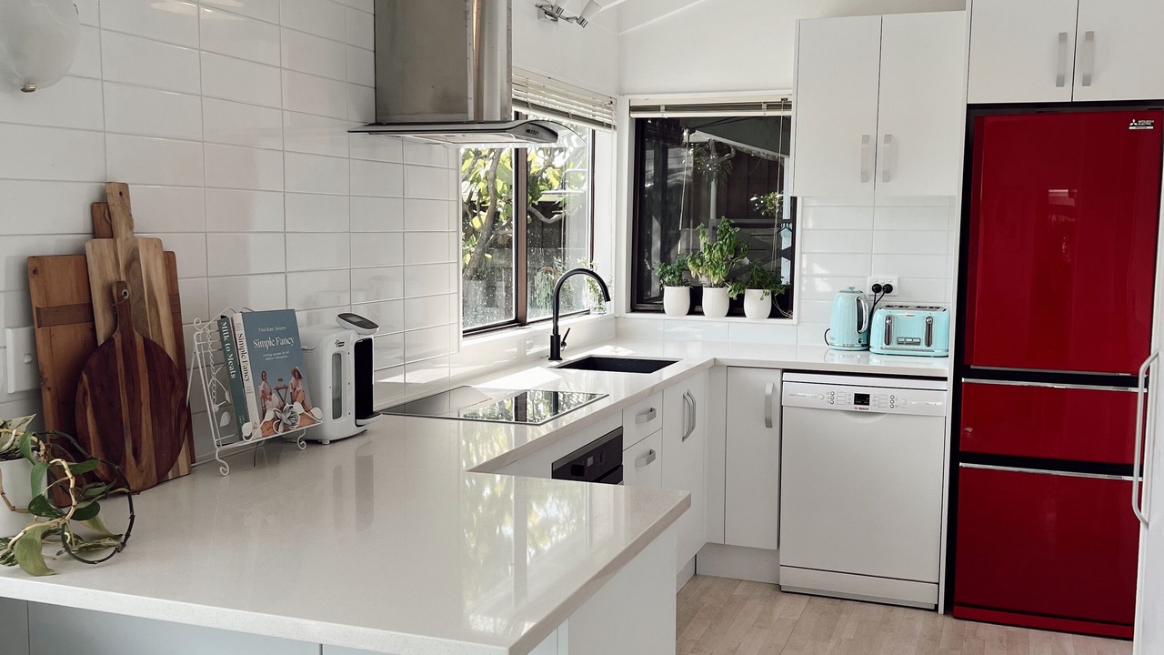 Photo of Kitchen in Manly