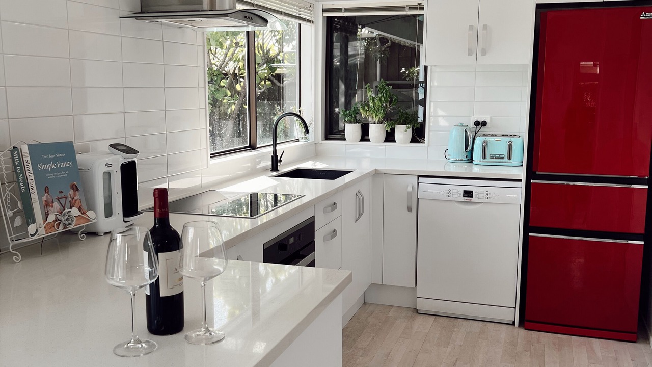 Photo of Kitchen in Manly