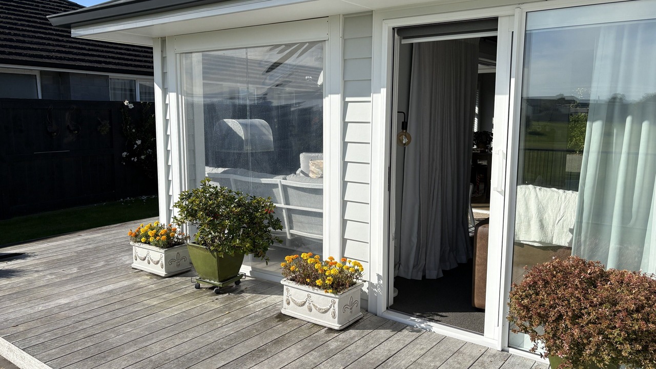Photo of Outdoor in Papamoa Beach