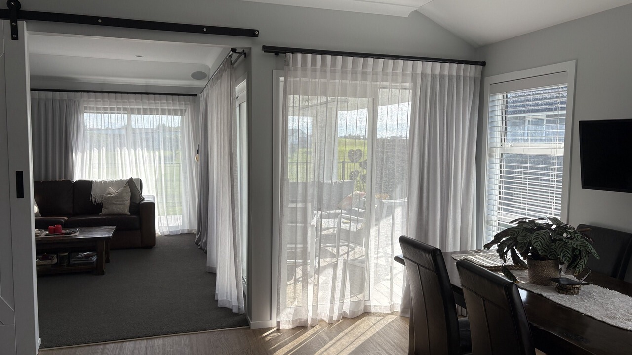 Photo of Livingroom in Papamoa Beach