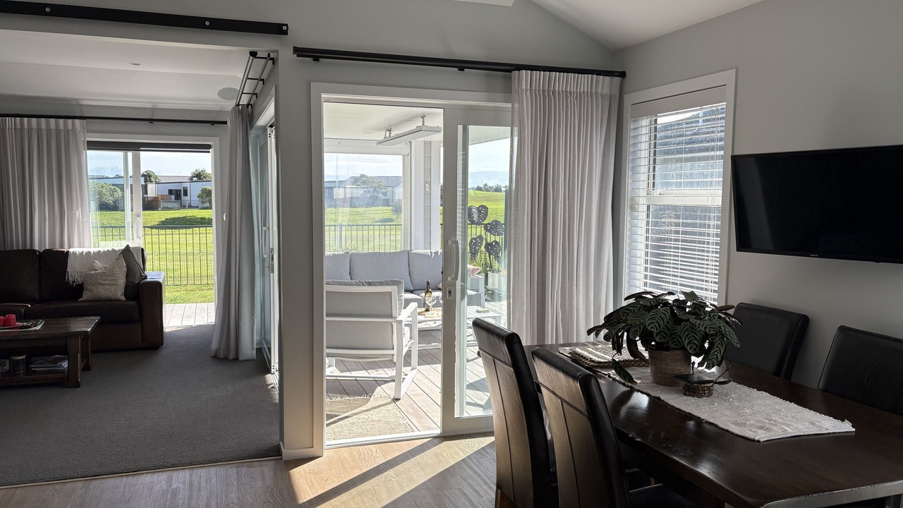 Photo of Livingroom in Papamoa Beach