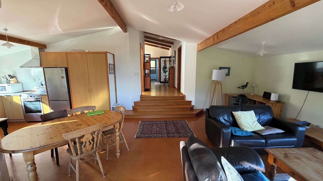 Photo of Livingroom in Tata Beach