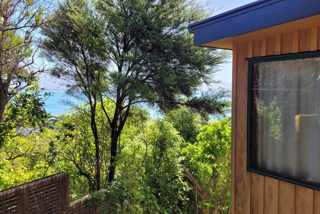 Photo of Outdoor in Tata Beach