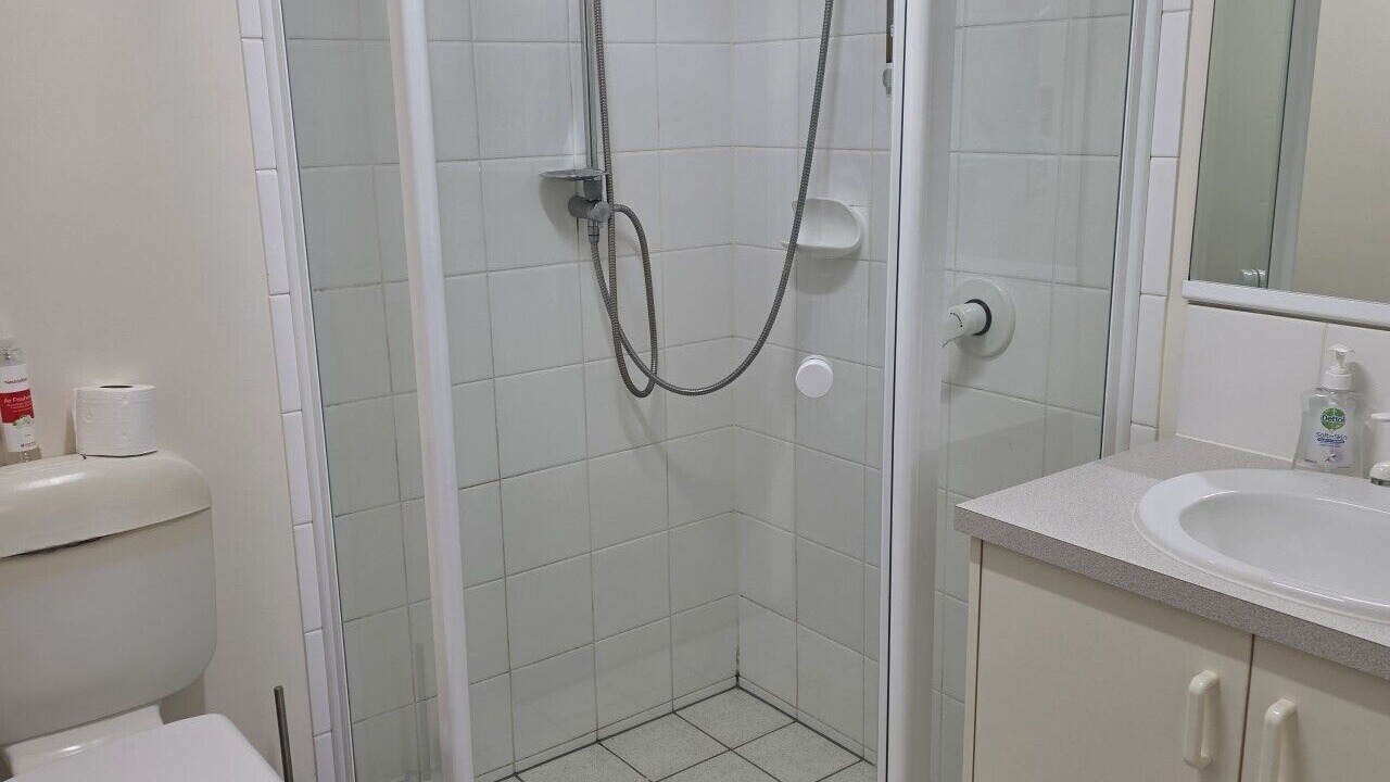 Photo of Bathroom in Methven