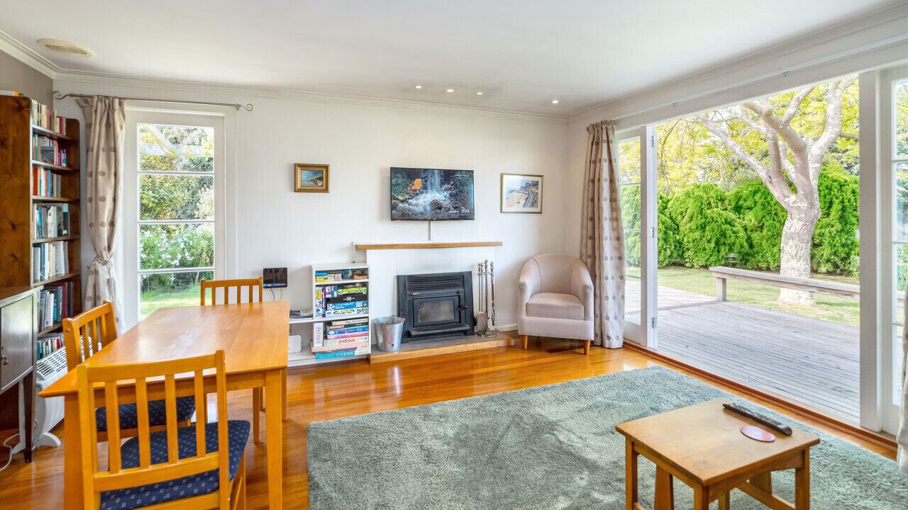 Photo of Others in Martinborough