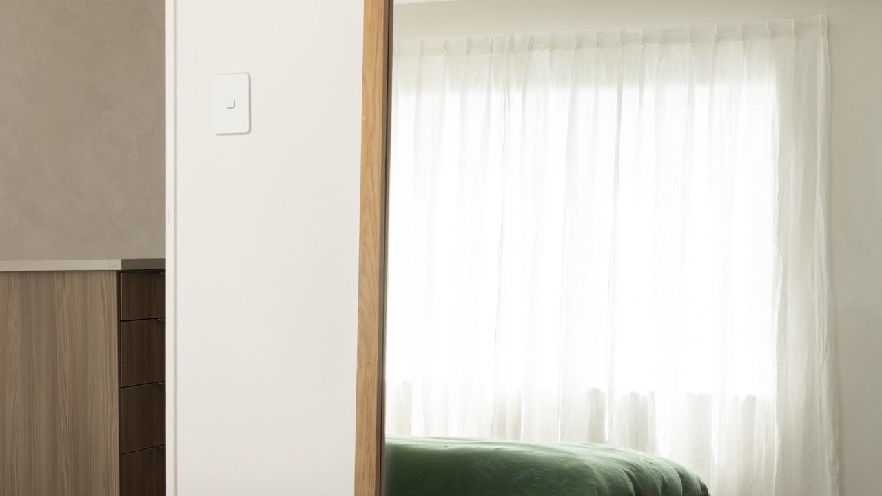 Photo of Bedroom in Mount Maunganui