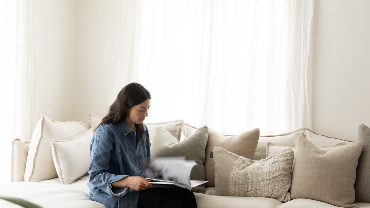 Photo of Livingroom in Mount Maunganui