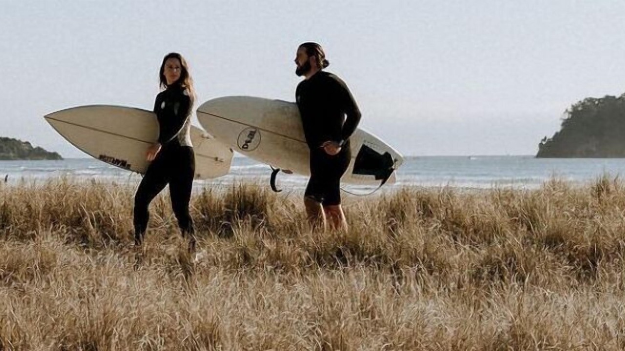 Photo of Others in Mount Maunganui
