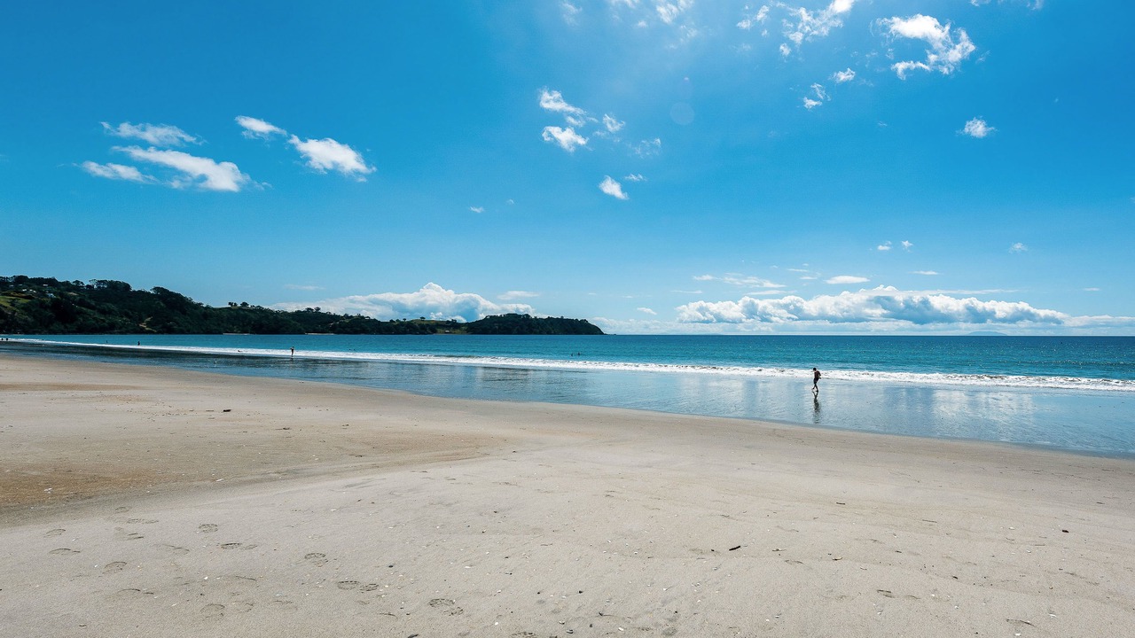 Photo of Others in Onetangi