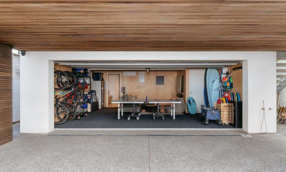 Photo of Others in Mount Maunganui