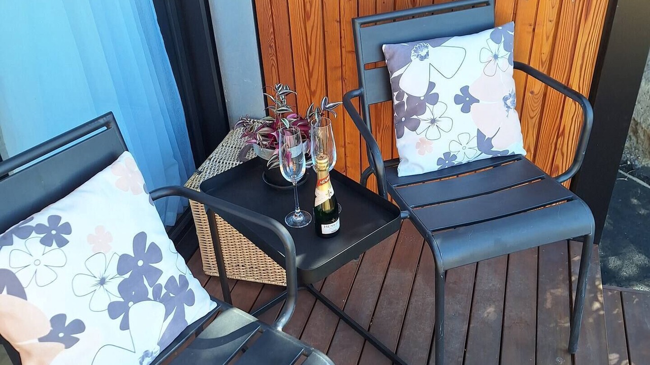 Photo of Outdoor in Cashmere